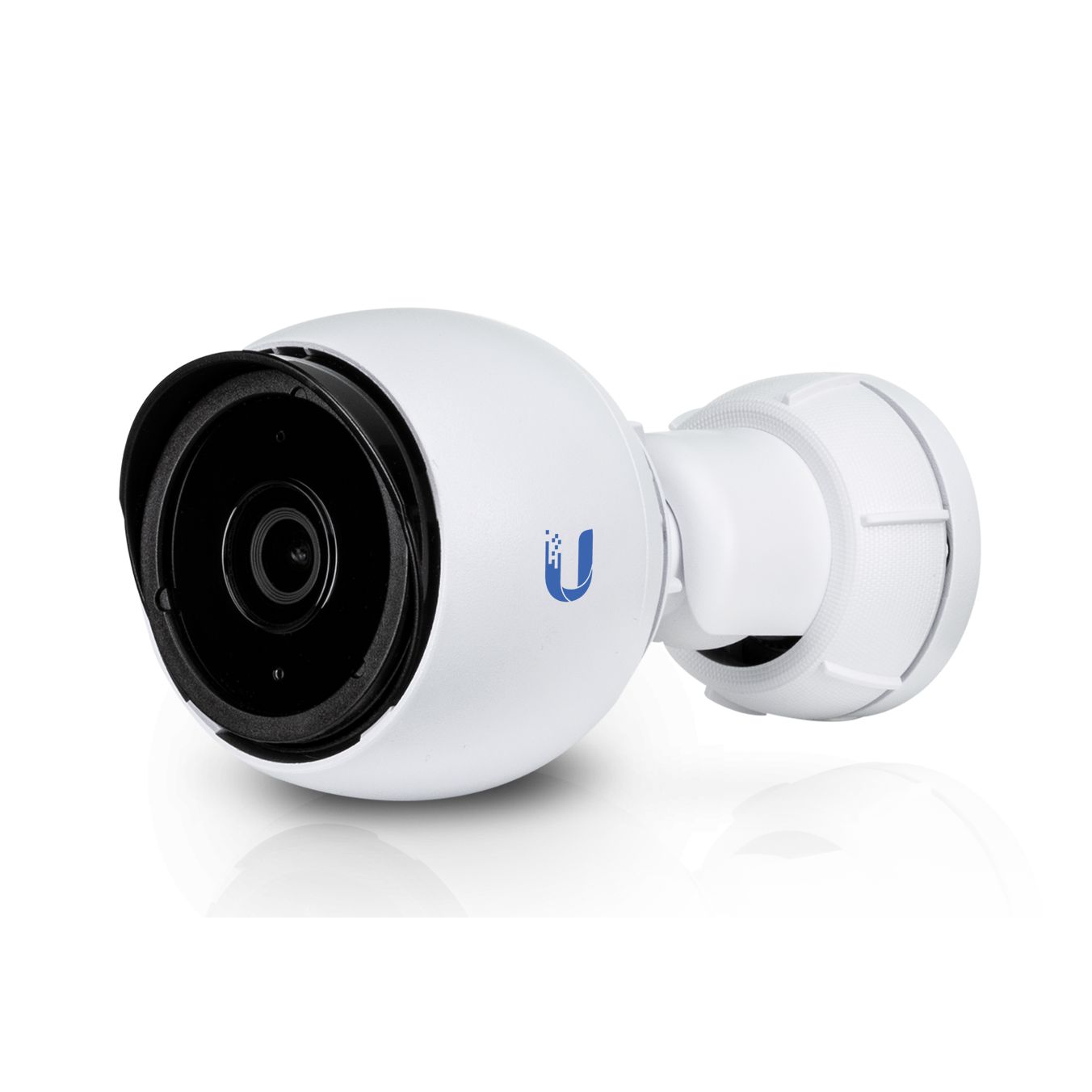 ubiquiti protect cameras