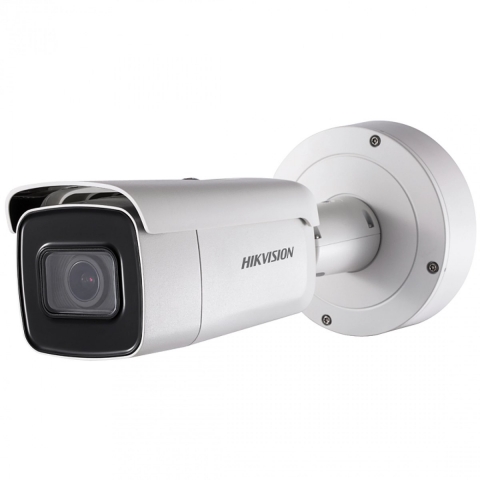 HikVision 8 MP varifokālā kamera DS-2CD2686G2-IZS 2.8-12