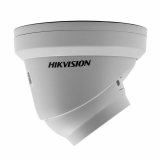 HikVision 4 MP Turret kamera DS-2CD2343G2-IU F2.8