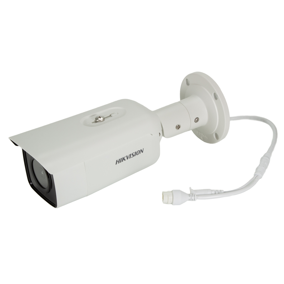 HikVision 4 MP Bullet kamera DS-2CD2T46G2-4I F6