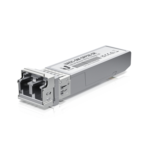 Ubiquiti 25Gbps daudzmodu optiskais modulis