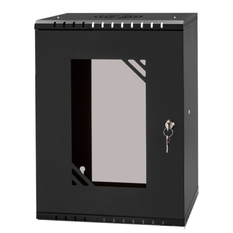 /images/catalogue/4145/rackcabinet109u300mmglassblack-62daa34e5be45-small.jpg