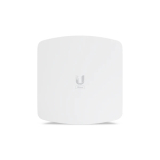 Ubiquiti Wave AP