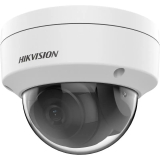 HikVision 4 MP kupola kamera DS-2CD1143G2-I F2.8