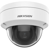 HikVision 4 MP kupola kamera DS-2CD1143G2-I F2.8