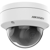 HikVision 4 MP kupola kamera DS-2CD1143G2-I F2.8