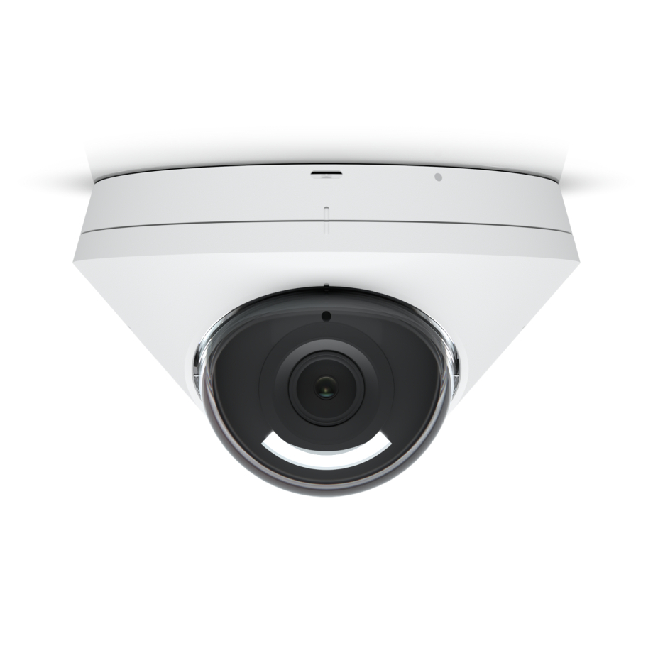 Ubiquiti Camera G5 Dome