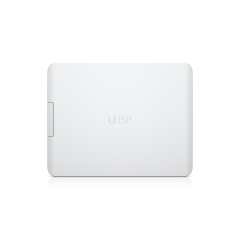 Ubiquiti UISP Box