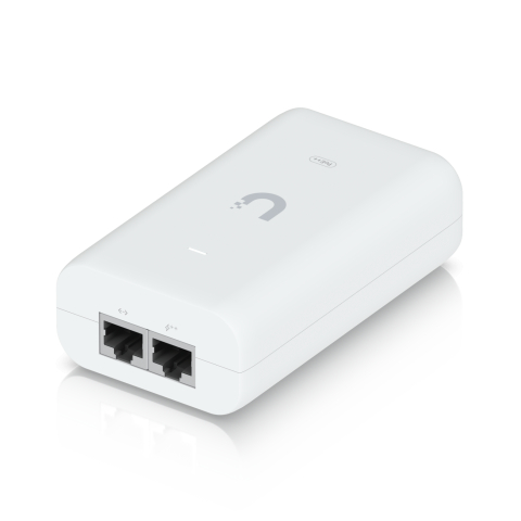 Ubiquiti PoE++ Adapteris