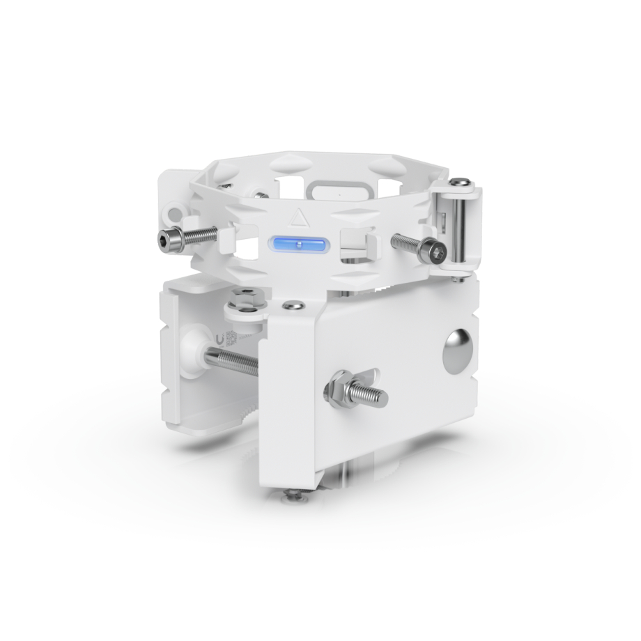 Ubiquiti Wave AP Micro Mount