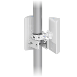 Ubiquiti Wave AP Micro Mount