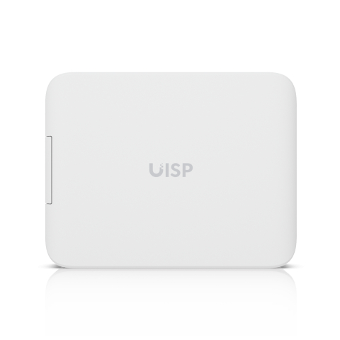 Ubiquiti UISP Box Plus