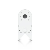 Ubiquiti Camera Arm Mount