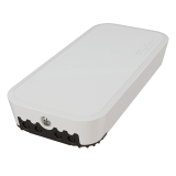 MikroTik wAP ac LTE kit (2024)