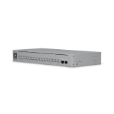 Ubiquiti UniFi Switch Pro Max 16 PoE