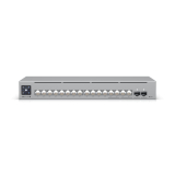 Ubiquiti UniFi Switch Pro Max 16 PoE