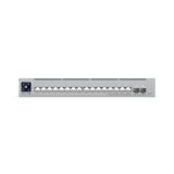 Ubiquiti UniFi Switch Pro Max 16 PoE