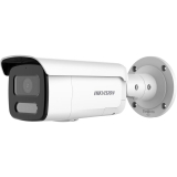 HikVision 4MP Bullet kamera DS-2CD2T47G2H-LISU/SL(2.8mm)(eF)