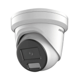 HikVision 8 MP Turret kamera DS-2CD2387G2H-LIU