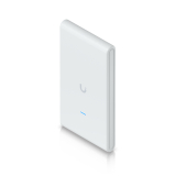 Ubiquiti UniFi U6 Mesh Pro