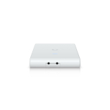 Ubiquiti UniFi U6 Mesh Pro