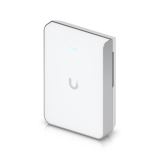 Ubiquiti UniFi U7 Pro Wall