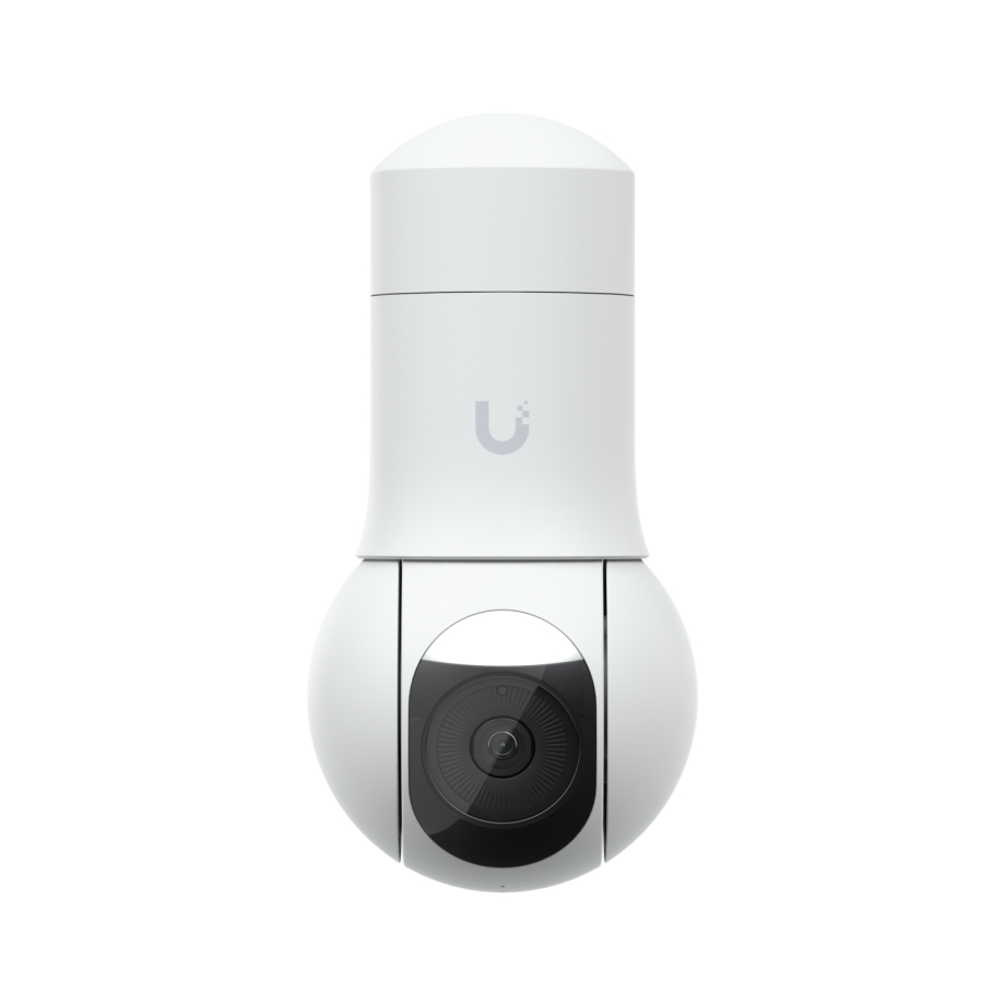 Ubiquiti Camera G5 PTZ