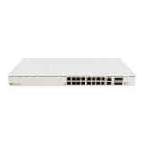 MikroTik CRS320-8P-8B-4S+RM