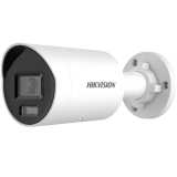 HikVision 8 MP Bullet kamera DS-2CD2086G2H-IU(2.8mm)(eF)