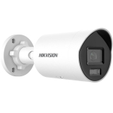 HikVision 8 MP Bullet kamera DS-2CD2086G2H-IU(2.8mm)(eF)