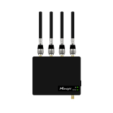 Milesight 5G modems UF31