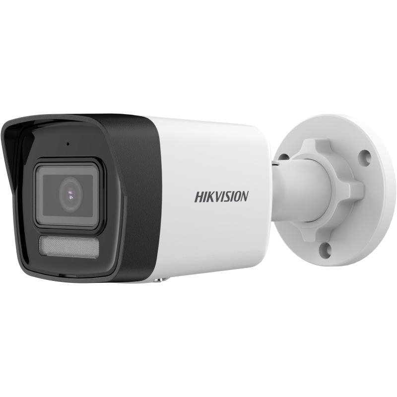 HikVision 4 MP Bullet kamera DS-2CD1043G2-LIU(2.8mm)(O-STD)