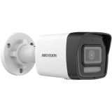 HikVision 4 MP Bullet kamera DS-2CD1043G2-LIU(2.8mm)(O-STD)