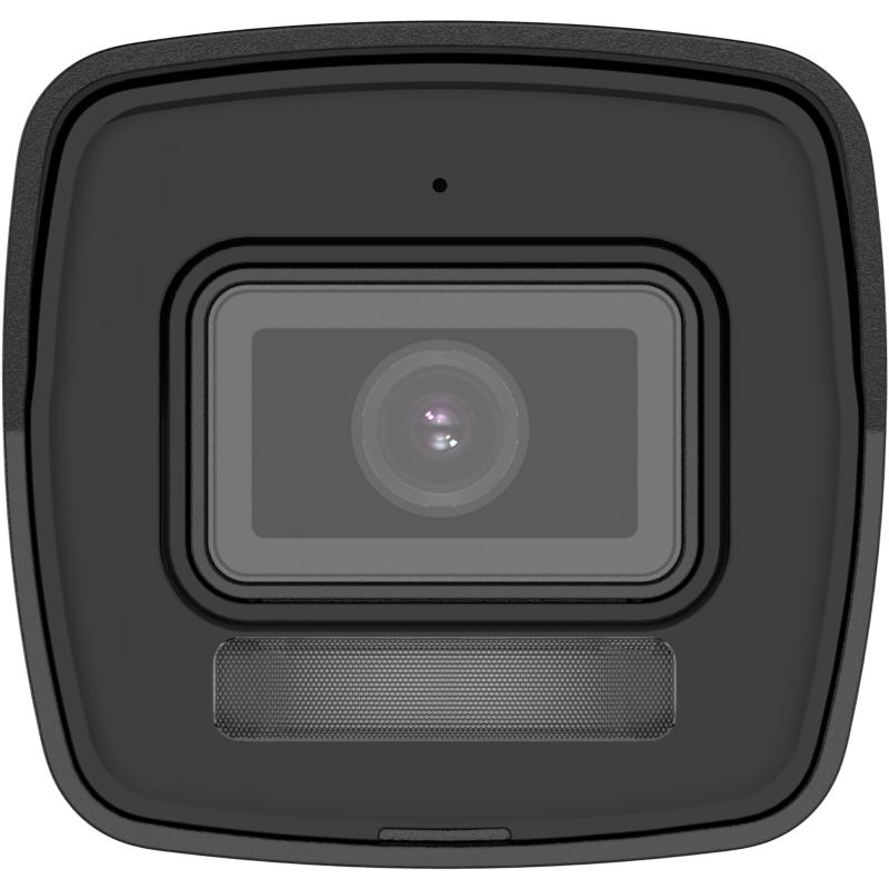 HikVision 4 MP Bullet kamera DS-2CD1043G2-LIU(2.8mm)(O-STD)