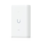 Ubiquiti Gate Access Starter Kit