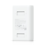 Ubiquiti Gate Access Starter Kit