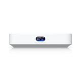 Ubiquiti UniFi Cloud Gateway Max