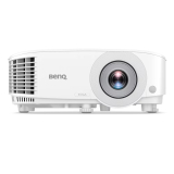 BenQ Video projektors MS560 | 4000AL