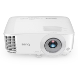 BenQ Video projektors MS560 | 4000AL