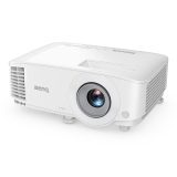 BenQ Video projektors MS560 | 4000AL