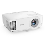 BenQ Video projektors MS560 | 4000AL