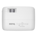 BenQ Video projektors MS560 | 4000AL