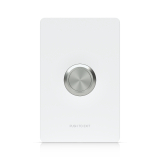 Ubiquiti Access Button