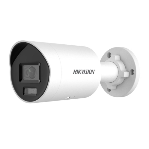 HikVision 4 MP Bullet kamera DS-2CD2046G2H-IU(2.8mm)(eF)