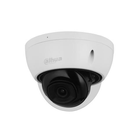 Dahua 4MP WizSense kupola kamera IPC-HDBW2441E-S