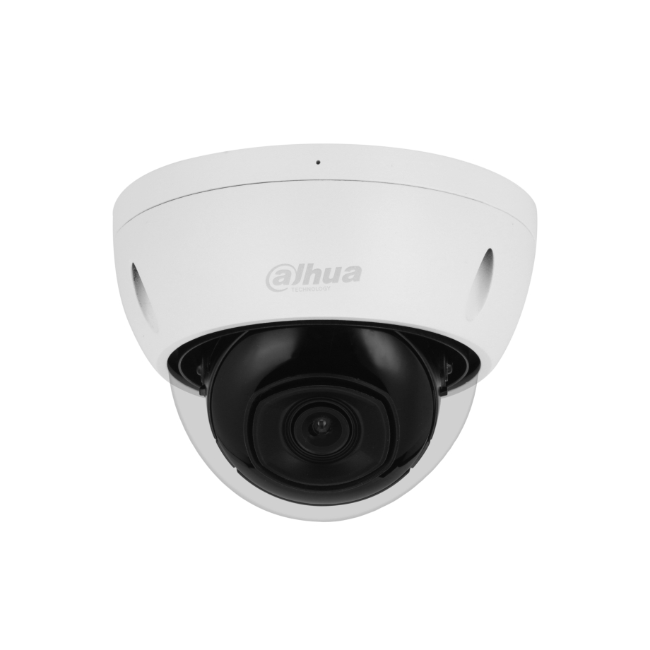 Dahua 4MP WizSense kupola kamera IPC-HDBW2441E-S