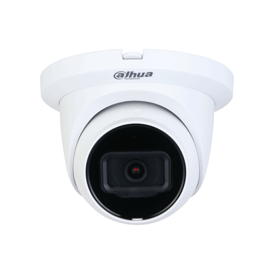 Dahua 5MP WizSense Eyeball Kamera IPC-HDW2541TM-S