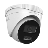 HikVision HiLook 2 MP Turret kamera IPC-T220HA-LU