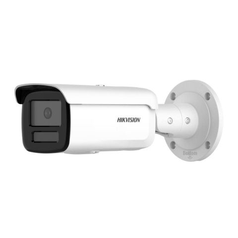 HikVision 8 MP Bullet kamera DS-2CD2T86G2H-4I(2.8mm)