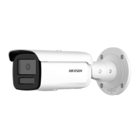 HikVision 8 MP Bullet kamera DS-2CD2T86G2H-4I(4mm)